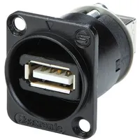 Seetronic Chassis Stecker 3 cm x 39 cm