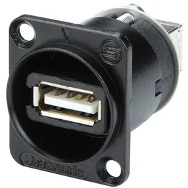 Seetronic Chassis Stecker 3 cm x 39 cm
