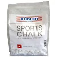 Kübler Sport Kübler Sport® Crushed Chalk