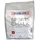 Kübler Sport Kübler Sport® Crushed Chalk