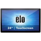 ELO 2495L 24"