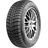 175/80 R14 88T