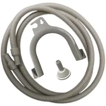 Bosch WTZ1110 Ablaufschlauch