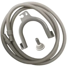 Bosch WTZ1110 Ablaufschlauch