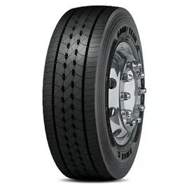 Goodyear Kmax S G2 295/80 R22,5 154/149M