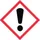 Walter Schmidt Chemie GmbH  AHK Spiritus 5 l