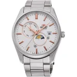 Orient Sun and Moon Automatic RA-AK0306S10B Herren Automatikuhr