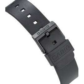 Casio Collection Resin 33,8 mm MQ-24-7B2LEF