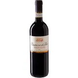 Brunello di Montalcino Tenuta Nuova Casanova di Neri MAGNUM 2018