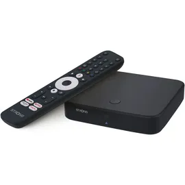 Strong SRT 423 Android TV 4K UHD