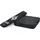 Strong SRT 423 Android TV 4K UHD