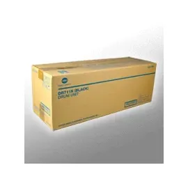 Konica Minolta Trommel DR-711K A2X20RD