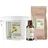 Relax Biocare Relax-Biocare 521000020_19 Pferdeerde Arnika M