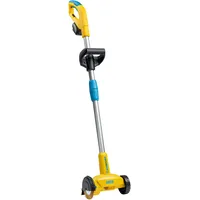 Gloria WeedBrush li-on Fugenreiniger
