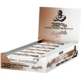 Weider 32% Protein Bar