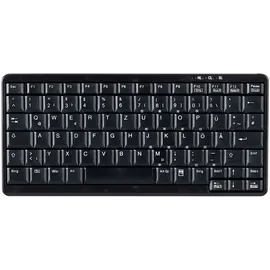 Active Key AK-4100-P-B/GE soft tactile DE