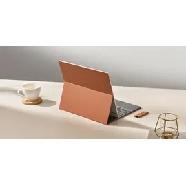 Onyx Boox Note Max / Tab X C Keyboard Cover Case