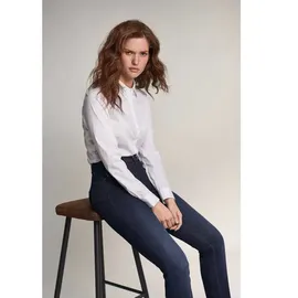 SALSA JEANS Jeans Secret - Blau - 27