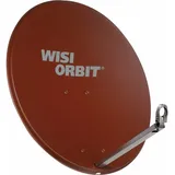 Wisi OA 38