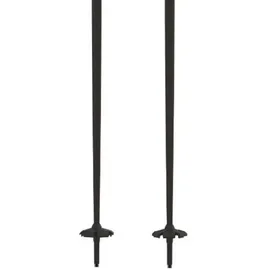 Atomic Amt Stöcke - Black - 125 cm