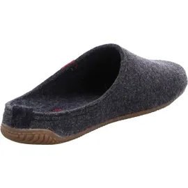 Living Kitzbühel Hausschuhe Hausschuhe Schurwolle - Gr.: 40