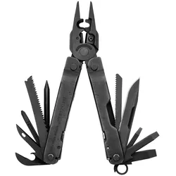 Leatherman SUPER TOOL 300 EOD