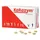Volopharm GmbH Deutschland KARAZYM magensaftresistente Tabletten 100 St