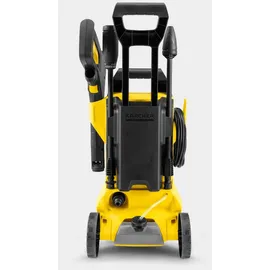 Kärcher K 3 Power Control Home 1.676-103.0