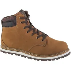 Cmp  Herrenschuhe Dorado WP  in Braun, 45