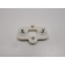 Unicraft Sicherungshalter PHH 1003 E