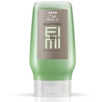 Wella EIMI Sculpt Force 125ml- Haargel extra stark