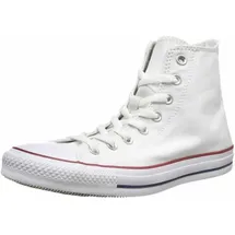 Converse Chuck Taylor All Star Classic High Top optical white 43