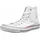 Converse Chuck Taylor All Star Classic High Top optical white 43