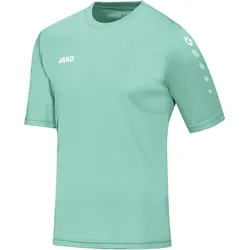 JAKO Team Trikot kurzarm 251 - minze 3XL