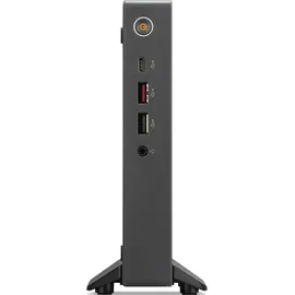Acer Veriton Mini-PC Intel Core 5 120U 16 GB RAM  SSD Linux