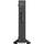 Acer Veriton Mini-PC Intel Core 5 120U 16 GB RAM  SSD Linux