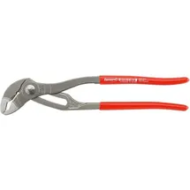 FORMAT Wasserpumpenzange schnellverstellbar 250mm