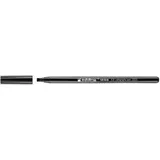 edding Fasermaler calligraphy pen 1255 Strichstärke: 5 mm