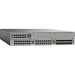 N5K-C5596T-NFA neu