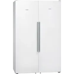 Gefrierschrank-Kühlschrank-Zubehör-Set KA95NAWEP
