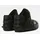 The North Face Thermoball Traction Bootie Schwarz 41
