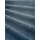 Tom Tailor Josh Slim Fit Blau 30/34