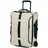 55 cm / 51 l sand