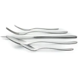 Vivo Villeroy & Boch Group New Fresh Basic 24-tlg.