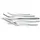 Vivo Villeroy & Boch Group New Fresh Basic 24-tlg.