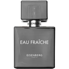 Eisenberg Homme Eau Fraiche 30 ml