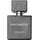 Eisenberg Homme Eau Fraiche 30 ml