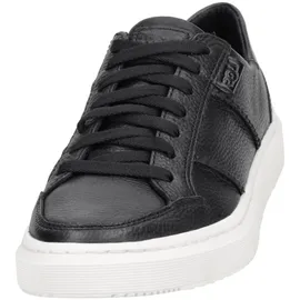 UGG Australia Alameda Low Damen Schwarz 38