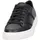 UGG Australia Alameda Low Damen Schwarz 38