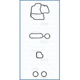 AJUSA Dichtungssatz, Ölkühler 77008100